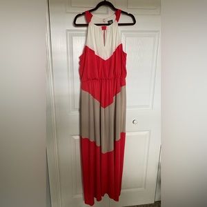 Beautiful Vince Camuto Dress